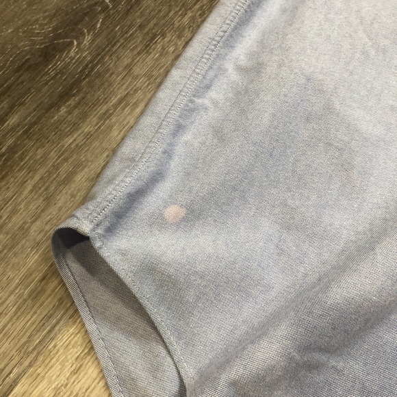 Polo button down - Picture 5 of 5